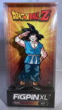 Goku X27 FiGPiN XL (DragonBall Z)