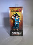 Goku X27 FiGPiN XL (DragonBall Z)