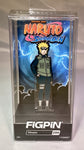 Minato FiGPiN #296 (Naruto Shippuden)