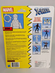 X-Men Retro Marvel Legends 6-Inch Dazzler Action Figure