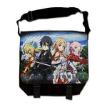 Sword Art Online Messenger Bag